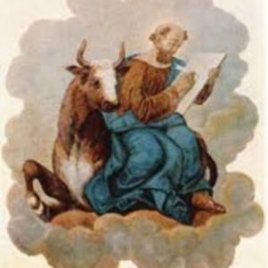 7.12.2025 2.adventná nedeľa (L 21,32-33) kázeň Poprad