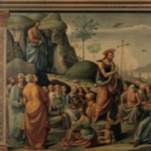 14.12.2025 3.adventná nedeľa (L 3,3-18) kázeň Poprad