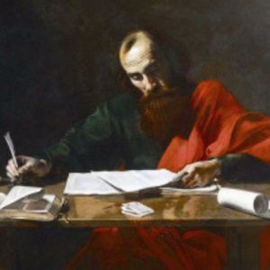 21.12.2025 4.adventná nedeľa (2K 1,18-22) kázeň Poprad