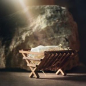 25.12.2025 1. Vianočná (Tit 3,4-7) kázeň Poprad