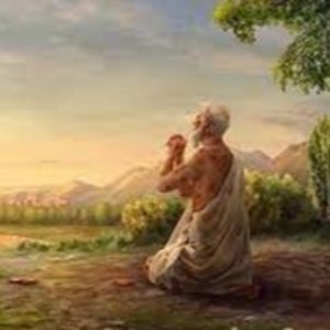 28.12.2025 nedeľa po Vianociach (Jób 42,1-6) kázeň Poprad