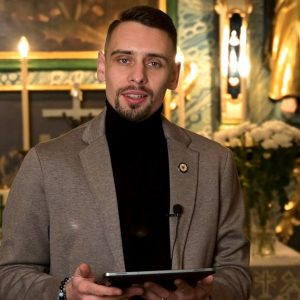 Hara hachi bu – dosť, už stačí