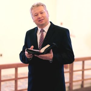 Čo je naozaj večné?