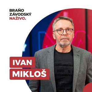 Mikloš: Vláda zbabrala energopomoc, bohatí opäť dostanú dotácie na vykurovanie bazénov