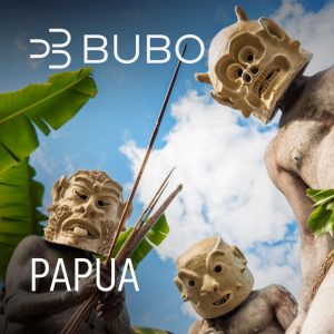 Papua Nová Guinea: iný vesmír na jednej planéte