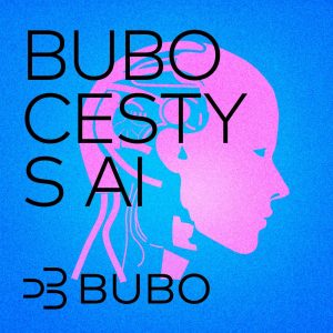 Trinidad – najfarebnejšie kubánske mesto