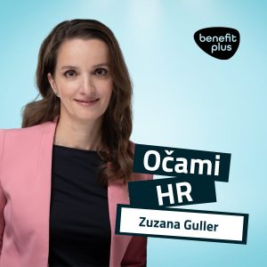 #85 –  Benefity, wellbeing ako sa mení ich význam v čase