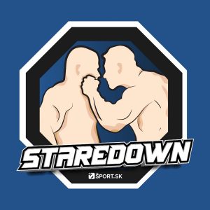 Kapitola UFC ešte nie je uzavretá. Môj vrchol len príde, vraví Martin Buday