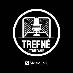 #22 S Michalom Handzušom o Réwayovi, mladíkoch aj Dvorskom v NHL