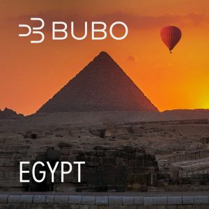 Egypt a jeho tajomstvá: čím ešte prekvapí?