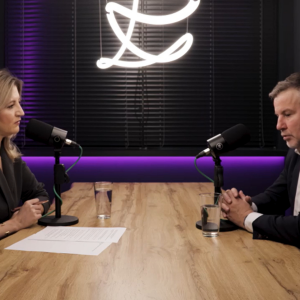 Slovensko vstupuje do rizikovej éry. Vypína sa ruský plyn a emisné povolenky zatrasú peňaženkami