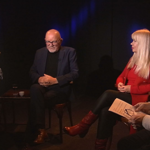 s menšinami o menšinách – Poliaci