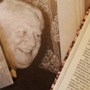 Gréckokatolícka hodinka – svedectvo – Život P. Michala Fedora, SJ