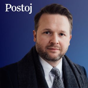 Ľubomír Jančok: Elita slúži spoločnému dobru, u nás na to zabúdame