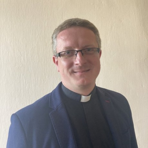 Homília vdp. Michal Janiga – Nesmierny dar Eucharistie