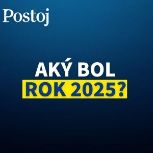 Fico sa stal rukojemníkov radikalizácie svojich voličov a teší sa z Matoviča (Debata v redakcii)