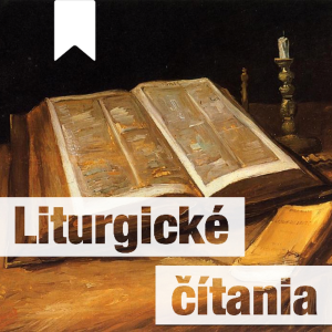 3.12.2025 Svätého Františka Xaverského, kňaza (spomienka)