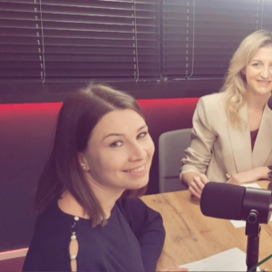 We Know How: „Účtovná pohotovosť“ prichádza v pravý čas a zachraňuje firmy pred chaosom