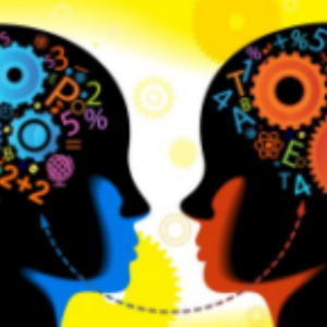 Psychológia človeka – Prevencia vyhorenia a hľadanie rovnováhy medzi prácou, rodinou a duchovným životom – Mgr. Jozef Bicák