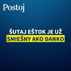 Smer sa už neschováva. Gašpara chráni na hulváta a pomáha zločincom (Debata v redakcii)