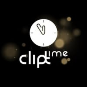 CLIPTIME – slovko o. Tomáša Tuptu –  So mnou žiariš
