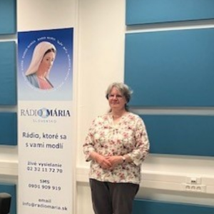 Srdce pre misie – Mário Vojtas – Moja misijná skúsenosť na opačnom konci sveta