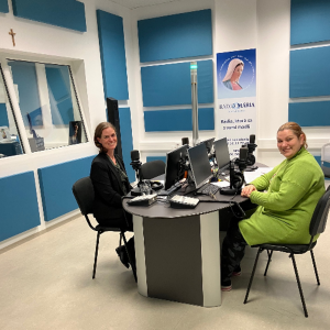 „Dobrodružstvá s Goldy“ – rozhovor s autorkou detskej knihy – Katarína Jančišinová