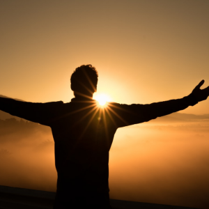 Svedectvo života s Pannou Máriou –  Iveta Hudáková