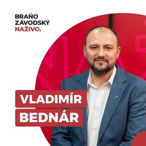 Bednár: Slovensko na základe zmluvy rezortu obrany vyrobí viac delostreleckých  granátov než USA