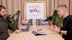 #117 — Život, ktorý obstojí v každej búrke II.