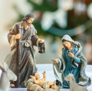 333. Vianoce sú čas na veľké otázky