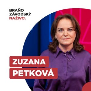 Ficova vláda podľa neziskoviek ruší úrad, ktorý bol jej dieťaťom a fungoval bez problémov