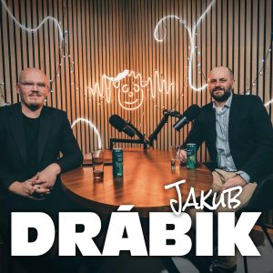 DRÁBIK: Neonacisti sa menia, dnes propagujú bio raw nacizmus