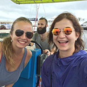 S13E4: PRÁCA V ZAHRANIČÍ – Spustnutý expat