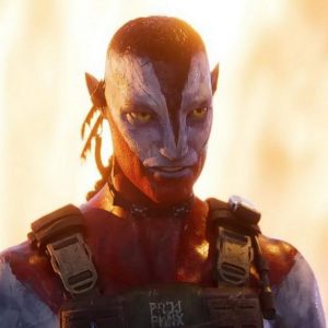 Do kín dorazil Avatar 2. Nie, to sme sa nepomýlili