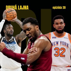 Vymeniť, či nevymeniť Paola Banchera?