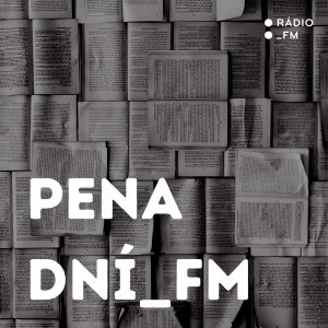 Pena dní_FM s Michalom Kaščákom (3.12.2025 20:00)
