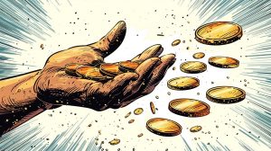 437. Podcast Mužom.sk: Takto zbohatneš…