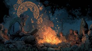 435. Podcast Mužom.sk: Muž má byť „SEANCHAÍ“