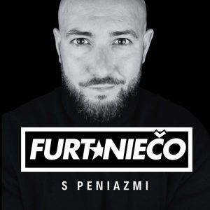 #14 Mimo komfortnej zóny s Máriom Hrbasom