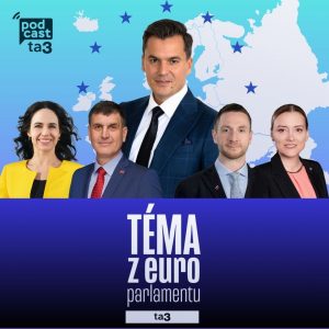 O pomoci Ukrajine a dovoze ruského plynu