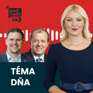 Téma dňa: Parkovacia politika pod paľbou kritiky