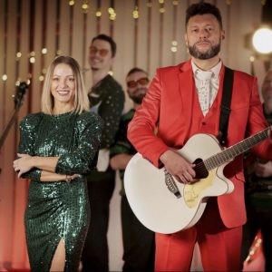 05.12.2025 – Spoko (Smola A Hrušky)