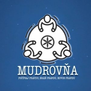 65. Geopolitika, spravodajské hry, jalta 2.0, globálny parazit, Slovanstvo naša budúcnosť