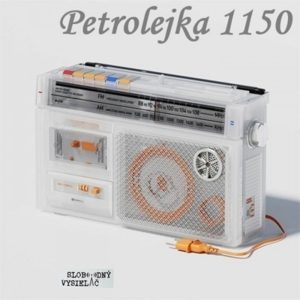 Petrolejka 1150 – 2025-12-10