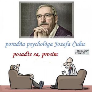 Okno do duše 301 – 2025-12-10 Dušan Lukášik