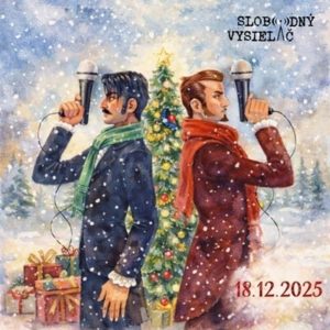 Dualog 224 – 2025-12-18