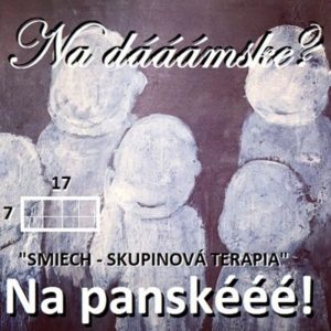 Na panské – 2025-12-28 humoristický týždenník 30/2025