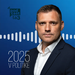 T. Taraba: Veterné parky nie, spaľovacie motory áno