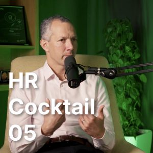 05 Juraj Hrbatý (CEO Finax) o šťastí, peniazoch a zmysluplnom živote